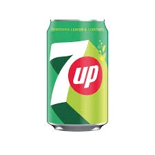 7UP - 75,000 LBP
